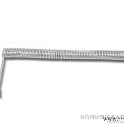 供應(yīng)【科捷】齊全發(fā)熱電纜  伴熱帶 加熱電纜 電伴熱廠家 電熱帶廠
