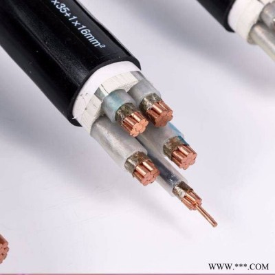 【興華線纜】YJV低壓電纜 **YJV電纜 低壓電力電纜