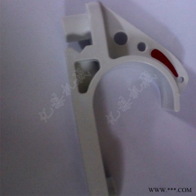 億煤 礦用電纜掛鉤 礦用電纜掛鉤發(fā)貨及時(shí) 礦用電纜掛鉤廠家