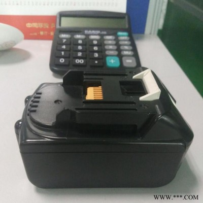 替代牧田電動工具電池能源產(chǎn)品加工