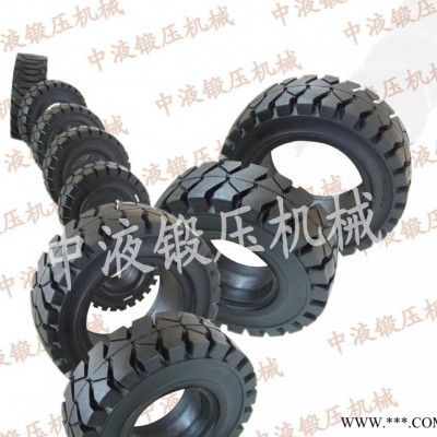 **液壓機 輪胎壓裝壓力機 實地生產(chǎn) 質(zhì)量保證