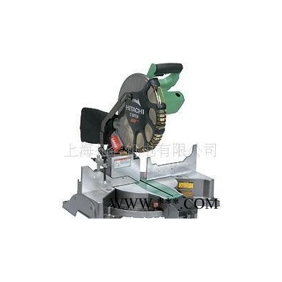 日立電動(dòng)工具,日立介鋁機(jī)C12FCE（原裝）