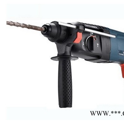 買五金B(yǎng)CZ-8 五金工具  五金 扳手 電錘 電鉆