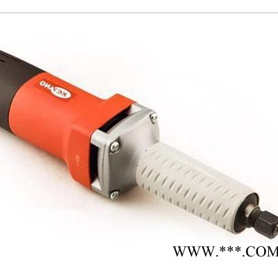 啟洋電磨頭PG-600B】電動(dòng)工具耳孔內(nèi)孔研磨工具直磨機(jī)電動(dòng)打磨