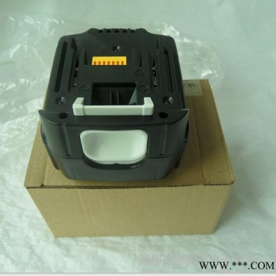 供應(yīng)牧田MAKITABL1430 14.4V 3.0Ah電動工具電池