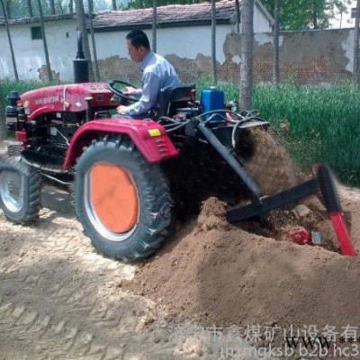 電纜開溝機，電纜開溝機**，電纜開溝機價格直銷