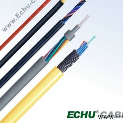 ECHU  歐標(biāo)電纜H03VV-F、H05VV-F，歐標(biāo)電纜廠家，易初電纜廠家生產(chǎn)直銷