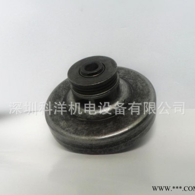 牧田UC系列電鏈鋸制動輪，牧田電動工具配件