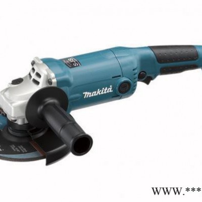 牧田電動(dòng)工具,牧田角磨機(jī)GA6020（原裝）