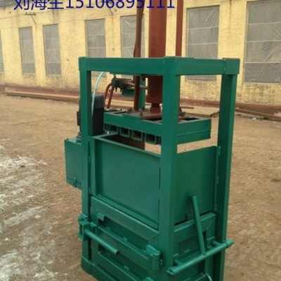 臨清海升液壓供應(yīng)YD編織袋壓力機(jī)價(jià)格**