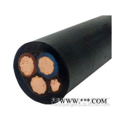 YZ中型橡套軟電纜 YZ-5×0.75電纜價(jià)格