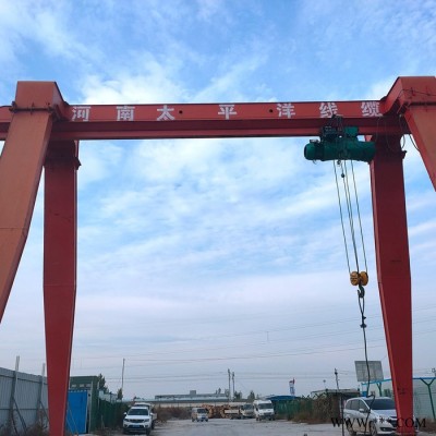 YJV低壓電纜YJV電力電纜廠家現(xiàn)貨價格從優(yōu)