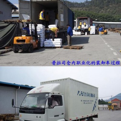 電動(dòng)工具小型塑料配件PP/加纖增強(qiáng)PP/嘉力欣改性PP塑料標(biāo)準(zhǔn)產(chǎn)品