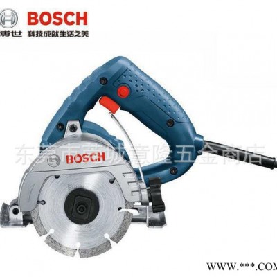 博世電動(dòng)工具云石機(jī)TDM1200 多功能木材瓷磚石材大理石家