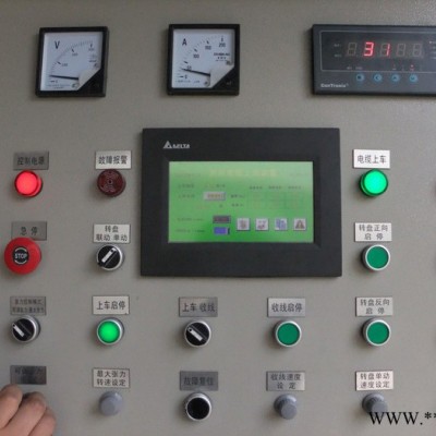 中瑞機(jī)電ZRJD  測(cè)井電纜上車裝置  測(cè)井電纜上車裝置廠家  測(cè)井電纜上車裝置批發(fā)  測(cè)井電纜上車裝置價(jià)格