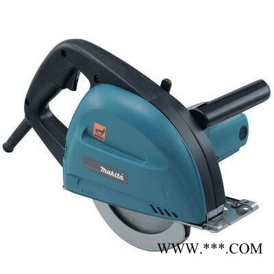 牧田Makita電動工具,金屬切割機4131（原裝**）