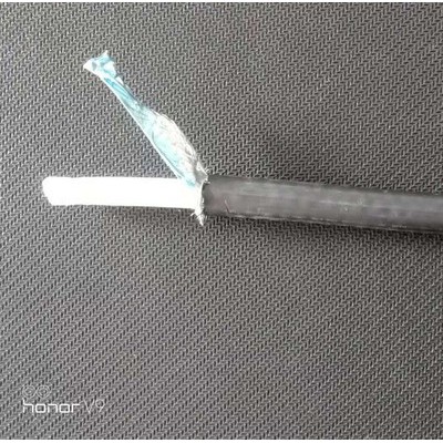 廠家供應電纜發(fā)泡成核母粒  增透  電纜發(fā)泡成核母料 透明母粒