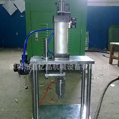 深圳小型氣動沖床 氣動壓力機 氣壓機規(guī)格都有出售