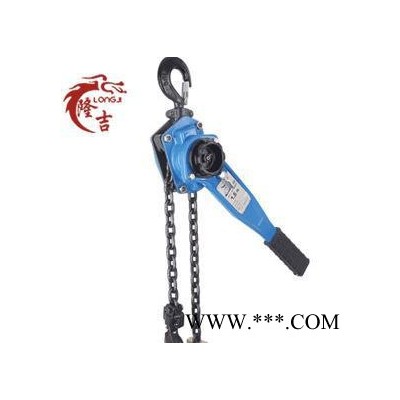 滬工手板鏈條葫蘆 **手板葫蘆 五金手動工具
