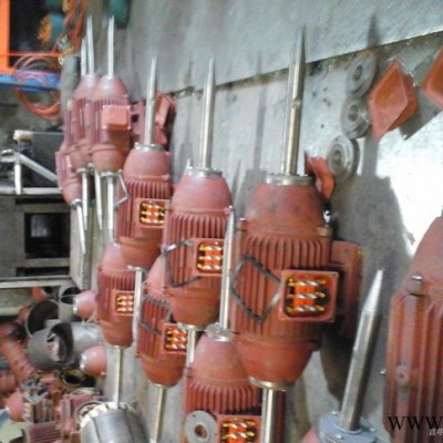 **價(jià)廉高速5.5KW電動(dòng)工具拋光機(jī)2極拋光**