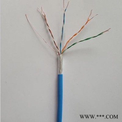 山西礦用通信電纜MHYV1*4*7/0.37礦用通信電纜報價-天津市電纜總廠...
