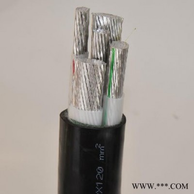 ZRYJLV-3x240+2平方 鋁芯電纜批發(fā) 電力電纜企業(yè) 現(xiàn)貨供應(yīng)