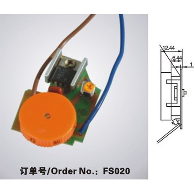 供應(yīng)風(fēng)速電動工具開關(guān)，調(diào)整開關(guān)，拔動開關(guān)