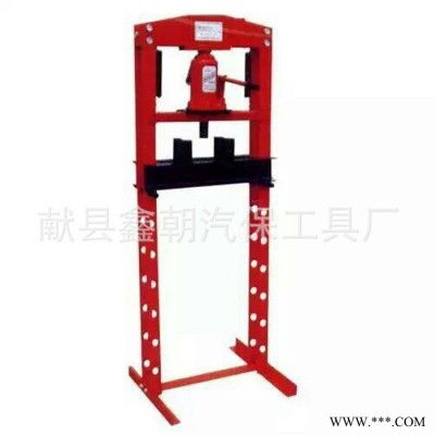 直銷軸承壓床 32噸 20噸 小型壓力機  多功能液壓機 壓床