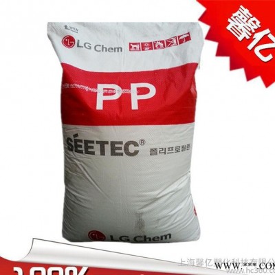 PP/LG化學(xué)/GP2300高強(qiáng)度 增強(qiáng)級 高剛性 家電部件 電動工具配件