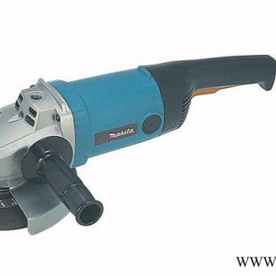 牧田電動工具,牧田角磨機9067（原裝**）