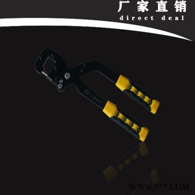 金木五金攻擊五金工具 五金工具廠家 質(zhì)量保證   歡迎來(lái)電咨詢(xún)！