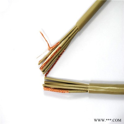 SYV-75-2-2*16同軸電纜高頻數(shù)據(jù)電纜國標(biāo)質(zhì)量