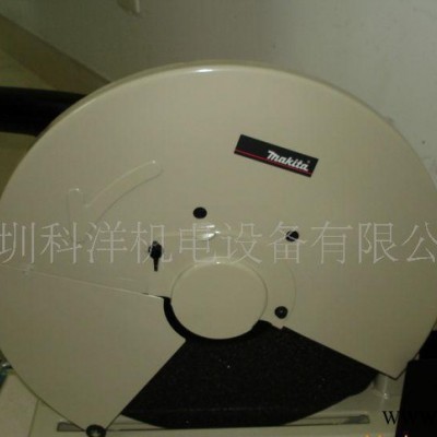 牧田型材切割機(jī)2416S，16寸切割機(jī)，原裝進(jìn)口牧田電動(dòng)工具