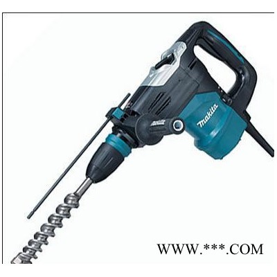 牧田電動工具，牧田電錘HR4003C（原裝**）