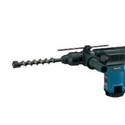 牧田電動(dòng)工具,牧田電錘HR4000C（原裝）