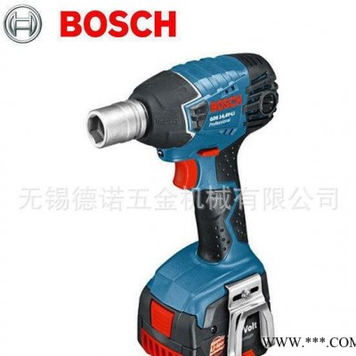 【含稅價(jià)】博世|BOSCH 電動(dòng)工具 充電式扳手機(jī) GDS1
