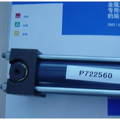 供應(yīng)青島艾杰---AJ  電動工具--KI-25-18X70-A303-2-AD