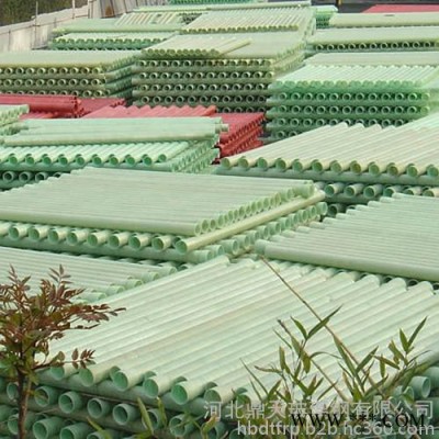 鼎天專業(yè)生產(chǎn)  電纜保護管   電纜管  電力排管  電纜保護管生產(chǎn)