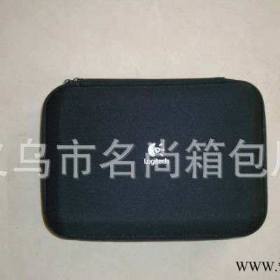 專業(yè)五金工具箱  防水防壓五金EVA工具箱 工具EVA箱包