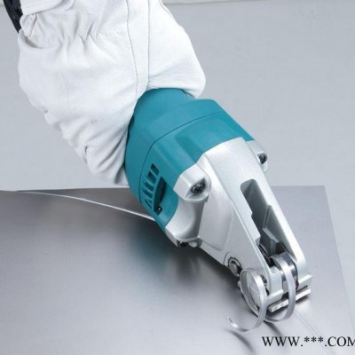 牧田電動(dòng)工具，牧田電剪刀JS1000（原裝）