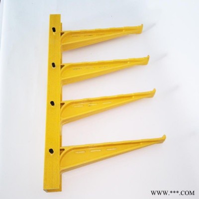 專(zhuān)業(yè)生產(chǎn)管廊電纜支架 電纜支架托臂廠(chǎng)家報(bào)價(jià)