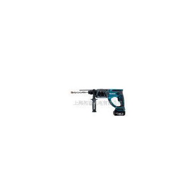 牧田電動(dòng)工具,充電式電錘BHR202RFE（原裝**）