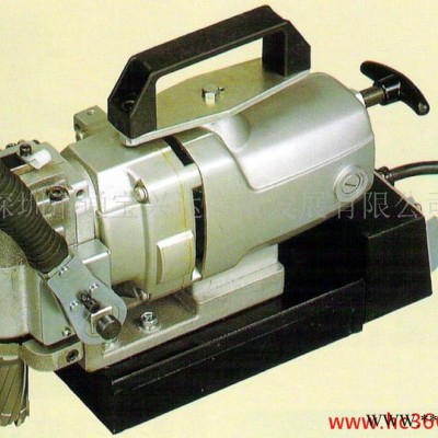 供應(yīng)日本OMI  MGF-35電動(dòng)工具 座鉆 電動(dòng) 臺(tái)鉆 電鉆