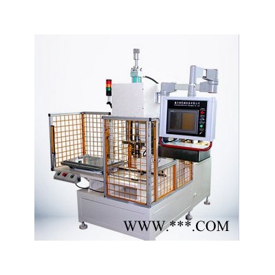 鑫臺(tái)銘XTM109-ST上海伺服壓力機(jī)，鑫臺(tái)銘XTM109-ST蘇州伺服壓力機(jī)，鑫臺(tái)銘XTM109-ST安徽伺服壓力機(jī)