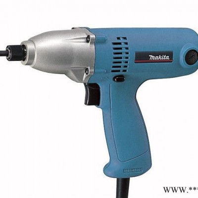 牧田電動(dòng)工具，牧田電動(dòng)沖擊起子機(jī)6951（原裝**）