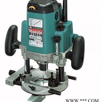 牧田電動工具,牧田雕刻機3612C（原裝**）