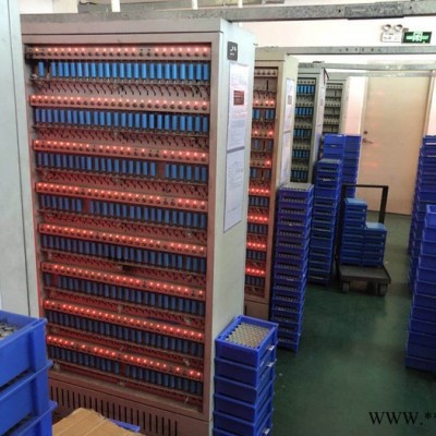 小牛動力18650動力鋰電池  電動工具