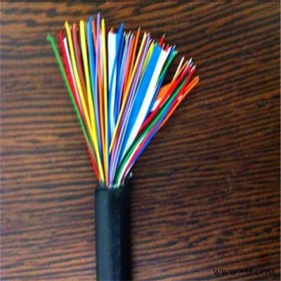 天聯(lián)HYA23 HYA53 鎧裝通信電纜 市話電纜