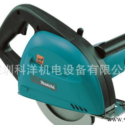 牧田金屬切割機(jī)4131，切割金屬專(zhuān)用，日本牧田電動(dòng)工具