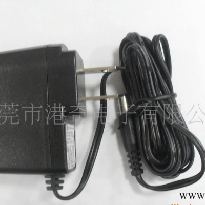 UL電動(dòng)工具充電器/配電池包 6V300MA  UL  GS